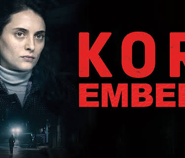 Kor (2016)