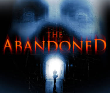 The Abandoned (2015)