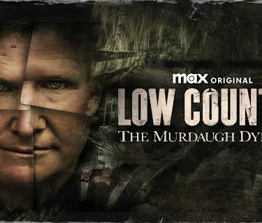 Low Country: The Murdaugh Dynasty, Season 1