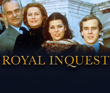 Royal Inquest