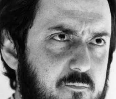 The Mysterious Work of Stanley Kubrick (2020)