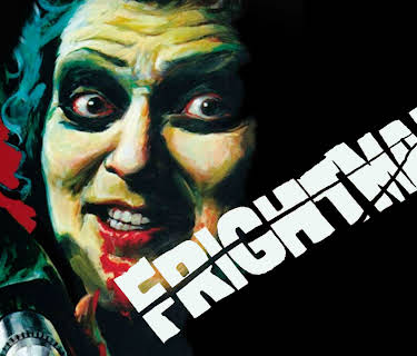 Frightmare (2007)
