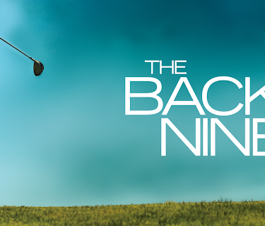 The Back Nine (2010)