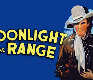 Moonlight on the Range (1937)