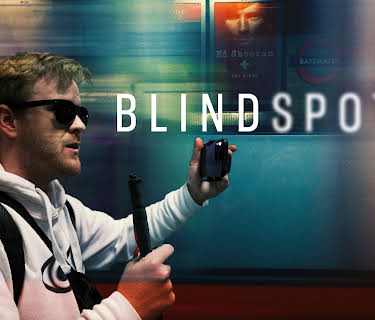 Blindspots