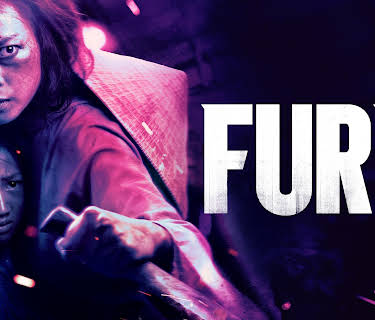 Furie (2019)