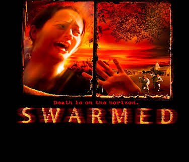 Swarmed (2006)