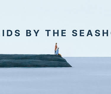 Solids by the Seashore (2025)