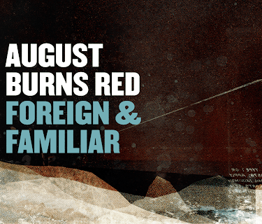 Rescue & Restore (Foreign & Familiar Edition (2013)