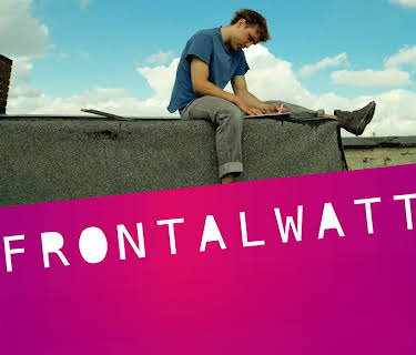 Frontalwatte (2016)