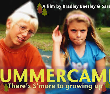 Summercamp! (2007)