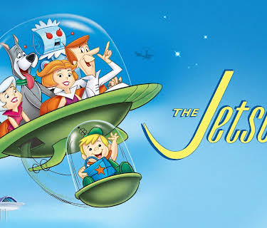 The Jetsons, Season 1