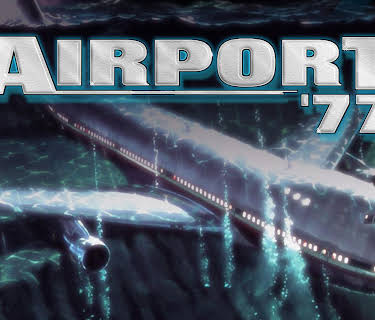Airport '77 (1977)