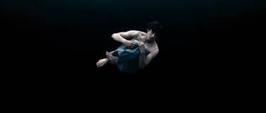 Will Rastall