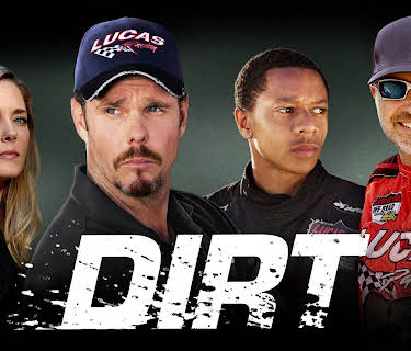 Dirt (2018)