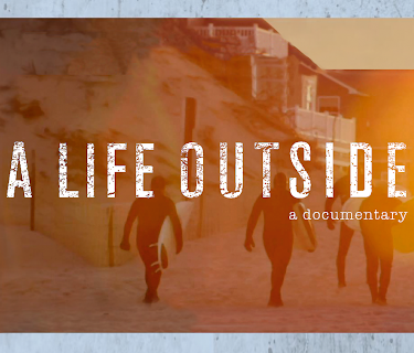 A Life Outside (2014)