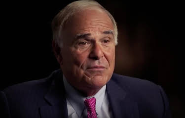 Ed Rendell