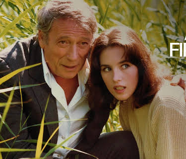 ALL FIRED UP (1982)