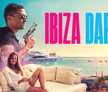 Ibiza Dark (2022)