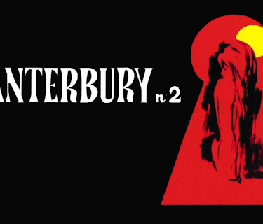 Canterbury N.2 (1973)