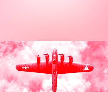 WWII: Secrets From Above