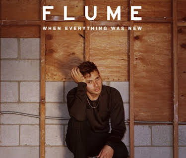 Flume: When Everything Was New (2018)
