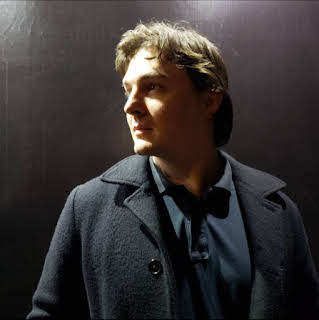 Joseph S. Lambert