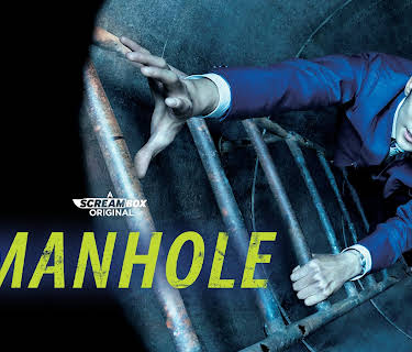 #Manhole (2024)