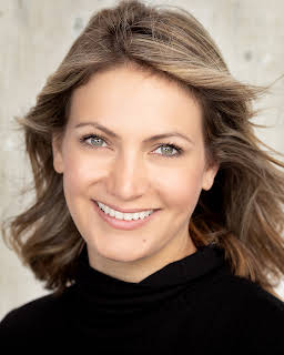 Trish Rainone