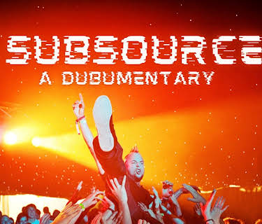 Subsource (2021)