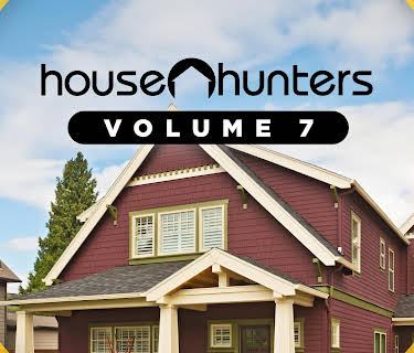 House Hunters: Volume 7, Season 162