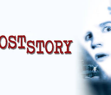 Ghost Story (1981)