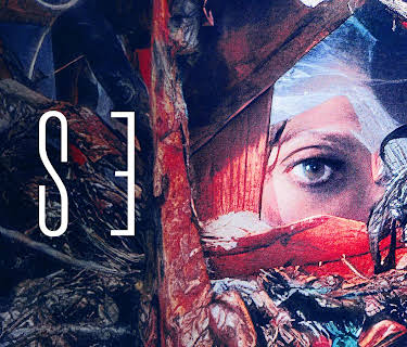 Else (2025)