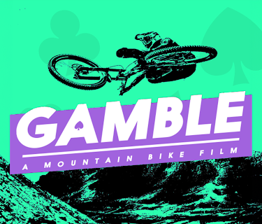 Gamble (2018)