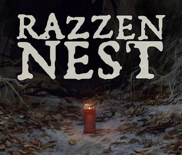 Razzennest (2023)