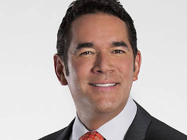 Eduardo Santamarina
