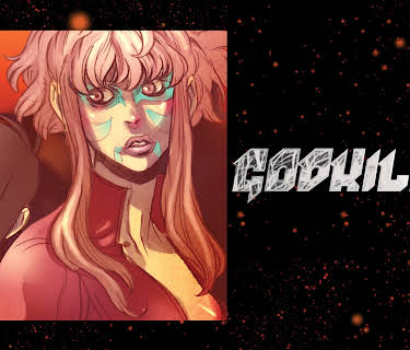 Godkiller (2010)