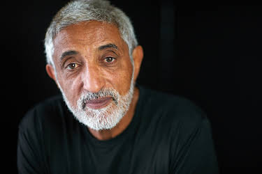 Chaim Jeraffi