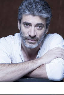 Rafael Rojas