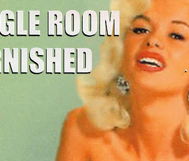 Single Room Furnished (1968)