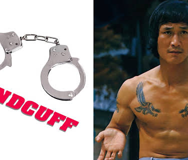 Handcuff (1979)