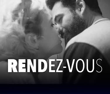 Rendez-vous (2020)