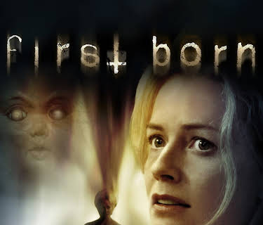 First Born (2007)
