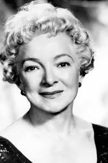 Helen Hayes