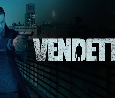 Vendetta (2013)