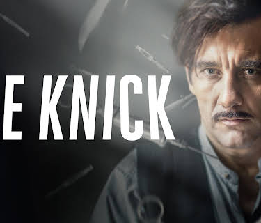 The Knick: Season 1