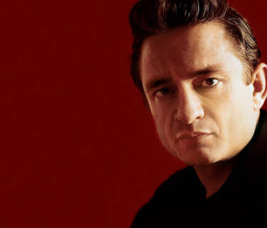 ReMastered: Tricky Dick & The Man in Black (2018)