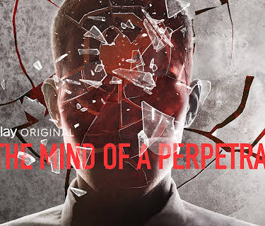 In The Mind of A Perpetrator S01