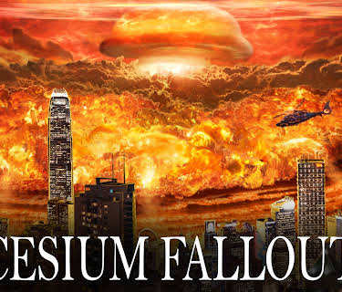 Cesium Fallout (2024)