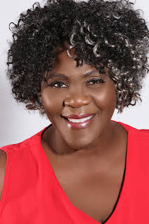 Leontine Guilliard